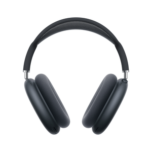 AIRPODS-MAX-2---MIDNIGHT