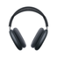 AIRPODS-MAX-2---MIDNIGHT