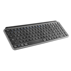 Mars-Gaming-Teclado-MK-SILENKEYSES-BT-5.1-2.4G-PRO