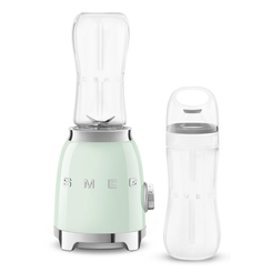 BATIDORA DE VASO SMEG PBF01PGEU 300 W