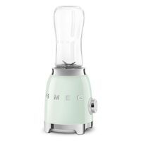 Miniatura 5 de BATIDORA DE VASO SMEG PBF01PGEU 300 W