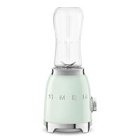 Miniatura 6 de BATIDORA DE VASO SMEG PBF01PGEU 300 W