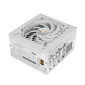 Fuente-Alimentacion-750W-MARS-GAMING--MPB750PSI-80-PLUS-Gold-Fully-Modular-Blanco