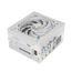 Fuente-Alimentacion-750W-MARS-GAMING--MPB750PSI-80-PLUS-Gold-Fully-Modular-Blanco
