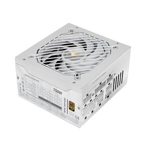 MPB750PSIW-Galeria-1