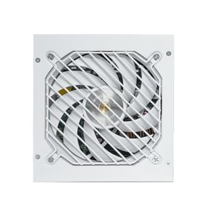 MPB750PSIW-Galeria-3