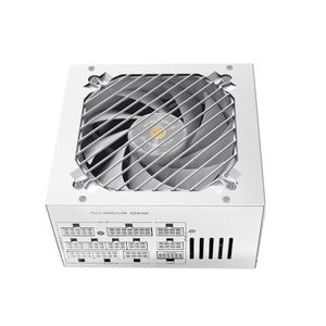 MPB750PSIW-Galeria-4