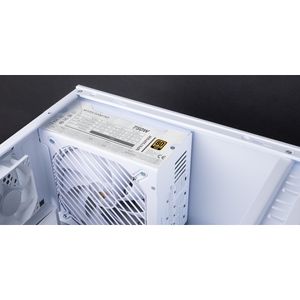 MPB750PSIW-Galeria-7
