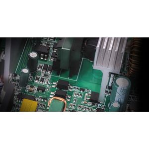 MPB750PSIW-Galeria-8