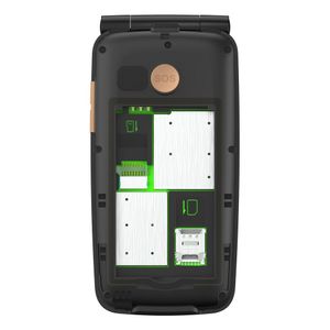 GL795B-Galeria-8
