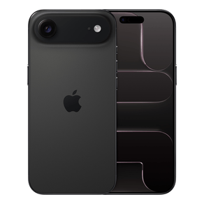 APPLE-iPhone-Air-6.5--5G-256GB-Negro