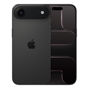 APPLE-iPhone-Air-6.5--5G-256GB-Negro