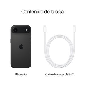 MG2L4QL-A-Galeria-8