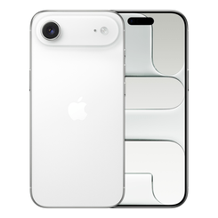 APPLE iPhone Air 6.5" 5G 512GB Blanco