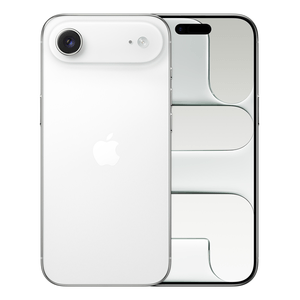 APPLE-iPhone-Air-6.5--5G-512GB-Blanco