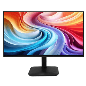 KB242YP0bi