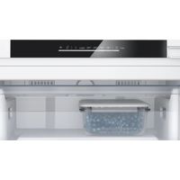 Miniatura 3 de CONGELADOR VERTICAL INTEGRABLE BALAY 3GUE033F NOFROST E ALTO 82 CM 85 LITROS