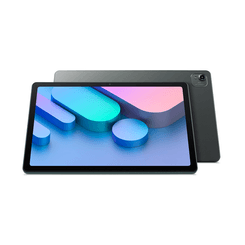 TABLET ACER ICONIA V12 V12-11M-89SP 12" 8GB/256GB, ANDR15, VERDE