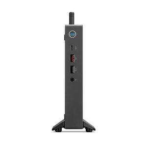 ACER-Mini-PC-VERITON-VN2595GT---Intel-Core-5-120U---8GB---512GB-SSD---FreeDOS---Teclado---Raton-incluidos