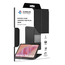 SUBBLIM-SHOCK-CASE-LENOVO-TAB