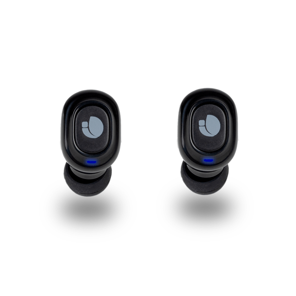 ngs auriculares artica lodge bt 5,0 true wireless