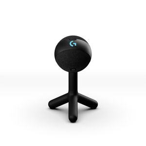 988-000551-Galeria-5