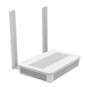 HUAWEI-ECHOLIFE-EG8145V5GPON-TERMINALSC-APCEUROPEAN-STANDARD-ADAPTERENGLISH-DOCUMENTSFOR-EU--ECHOLIFE-EG8145V5-
