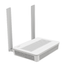 HUAWEI-ECHOLIFE-EG8145V5GPON-TERMINALSC-APCEUROPEAN-STANDARD-ADAPTERENGLISH-DOCUMENTSFOR-EU--ECHOLIFE-EG8145V5-