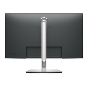 DELL-P2725H-Galeria-6