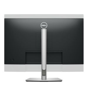 DELL-P2725H-Galeria-8
