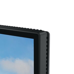 DELL-P2725H-Galeria-12