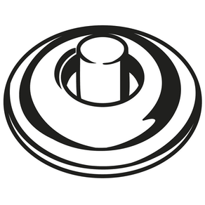 JUNTA-INDIC.-WMF-OLLA-PERFECT-6093109502