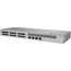 HUAWEI-DATA-COMMUNICATIONS220S-24T4JXS220S-24T4JXS220S-24T4JX-24-10-100-1000BASE-T-PORTS-2-10GE-SFP-PORTS-2-2.5GE-SFP-PORTS-BUILT-IN-AC-POWER-FANLESS