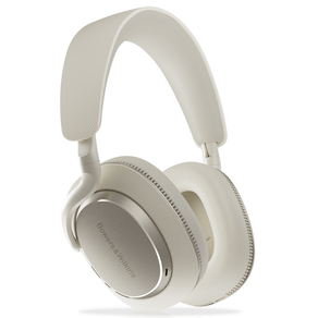 BOWERS-AND-WILKINS-AURICULARES-INALAMBRICOS-PX7-S3-CANVAS-WHITE--FP45357-