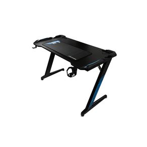 MESA-GAMING-COOLBOX-DEEPMASTER-II-RGB