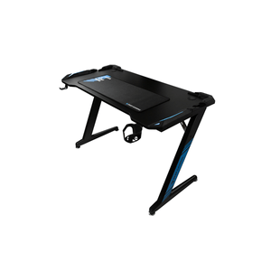 MESA-GAMING-COOLBOX-DEEPMASTER-II-RGB
