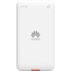 Huawei-AP263-11ax-in-2-2-dual-smart-ant-USB-BLE
