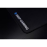Miniatura 3 de MESA GAMING COOLBOX DEEPMASTER II RGB