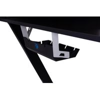 Miniatura 4 de MESA GAMING COOLBOX DEEPMASTER II RGB