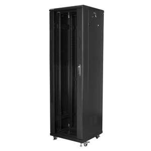 ARMARIO-LANBERG-RACK-19--42U-600X600-FLAT-PACK-BLACK-NEGRO