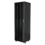 ARMARIO-LANBERG-RACK-19--42U-600X600-FLAT-PACK-BLACK-NEGRO