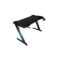 Miniatura 6 de MESA GAMING COOLBOX DEEPMASTER II RGB
