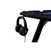 Miniatura 7 de MESA GAMING COOLBOX DEEPMASTER II RGB