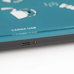HBAL1204-Galeria-5
