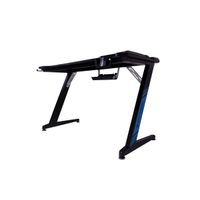 Miniatura 8 de MESA GAMING COOLBOX DEEPMASTER II RGB