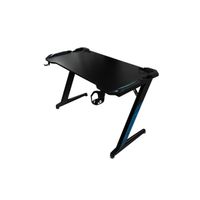 Miniatura 9 de MESA GAMING COOLBOX DEEPMASTER II RGB