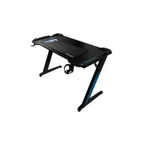Miniatura 10 de MESA GAMING COOLBOX DEEPMASTER II RGB