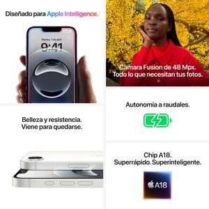 MD1Q4QL-A-Galeria-7