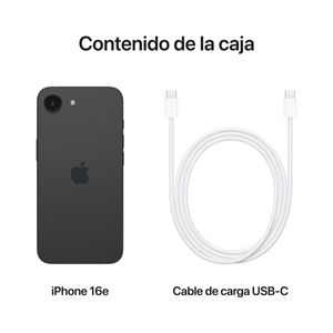 MD1Q4QL-A-Galeria-9