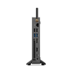 DT.R4ZEB.00D-Galeria-4